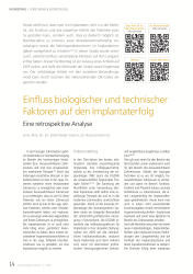 issueImage