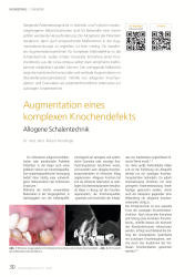 issueImage