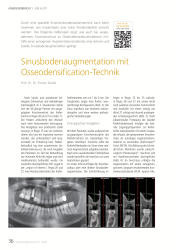 issueImage