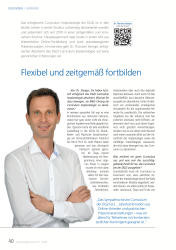 issueImage