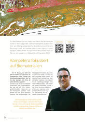 issueImage