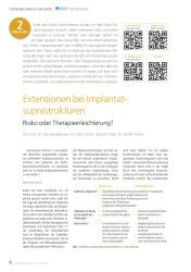 issueImage