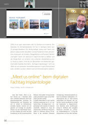 issueImage