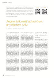 issueImage