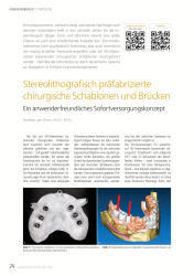 issueImage