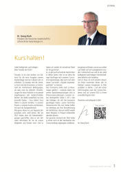 issueImage