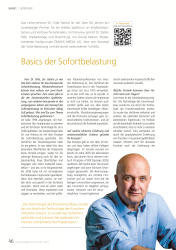 issueImage