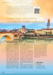 issueImage