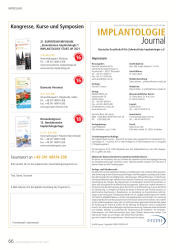 issueImage