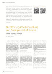 issueImage