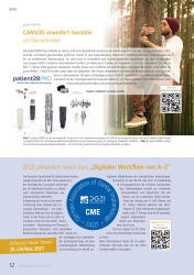 issueImage