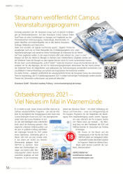 issueImage