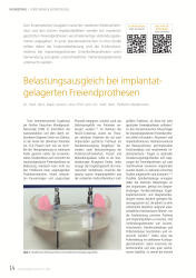 issueImage