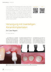 issueImage