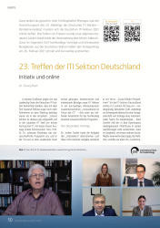 issueImage