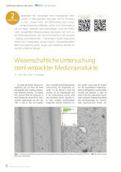 issueImage