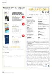 issueImage