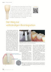 issueImage