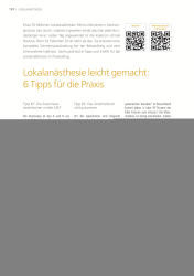 issueImage
