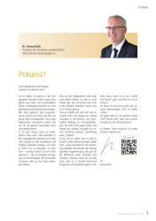 issueImage
