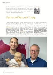 issueImage