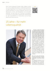 issueImage