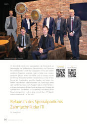 issueImage