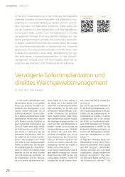 issueImage