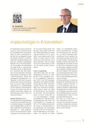 issueImage