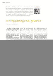 issueImage