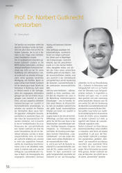 issueImage