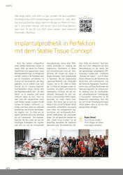 issueImage