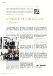 issueImage