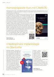 issueImage
