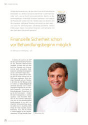 issueImage