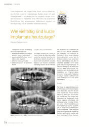 issueImage