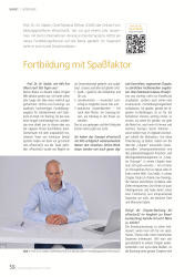 issueImage