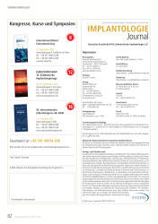 issueImage