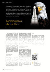 issueImage