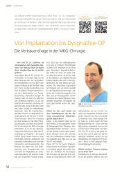 issueImage