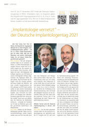 issueImage