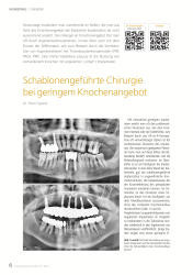 issueImage