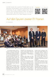 issueImage