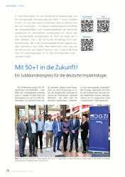 issueImage
