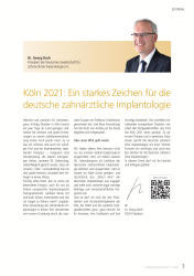 issueImage
