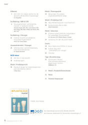 issueImage