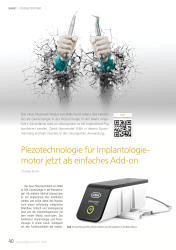 issueImage