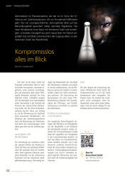issueImage