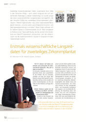 issueImage