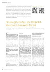 issueImage